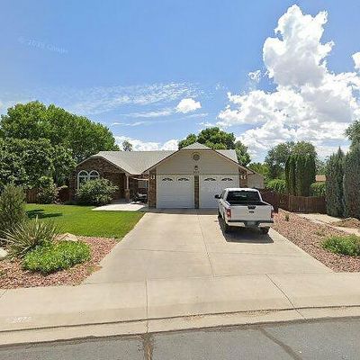 2575 Ranch Ct, Grand Junction, CO 81505