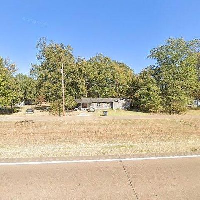 258 Randy Dr, Clarksdale, MS 38614