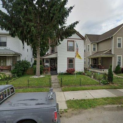 259 Grove Ave, Dayton, OH 45404