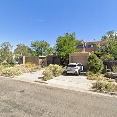 259 Plaza Canada, Santa Fe, NM 87501