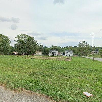 26 9 Th St, Greenville, SC 29611