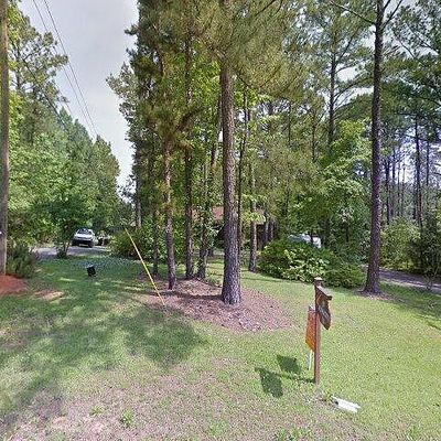 26 Forestwood Dr, Centreville, AL 35042