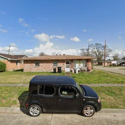 2600 Kentucky Ave, Kenner, LA 70062