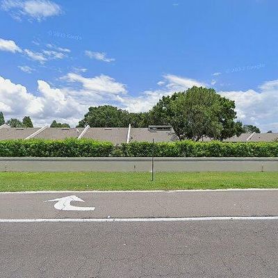 2600 Lucerne Park Rd, Winter Haven, FL 33881