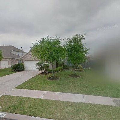 2604 Shady Springs Ct, Pearland, TX 77584