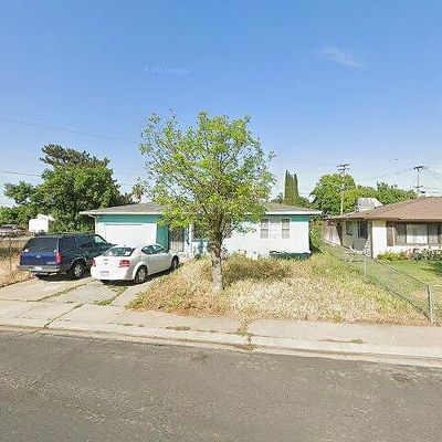 2605 Sparks Way, Modesto, CA 95350