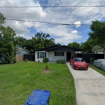 2606 E 97 Th Ave, Tampa, FL 33612