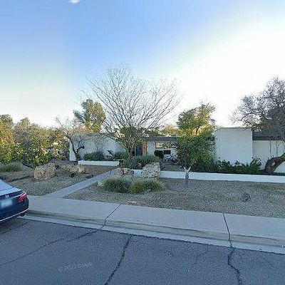 2609 S Country Club Way, Tempe, AZ 85282