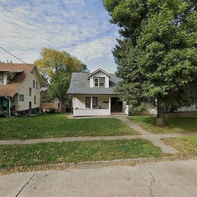 2609 Virginia St, Sioux City, IA 51104