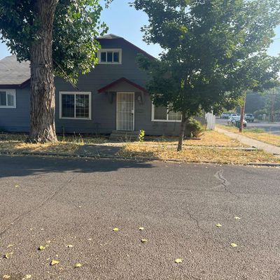 261 Martin St, Klamath Falls, OR 97601