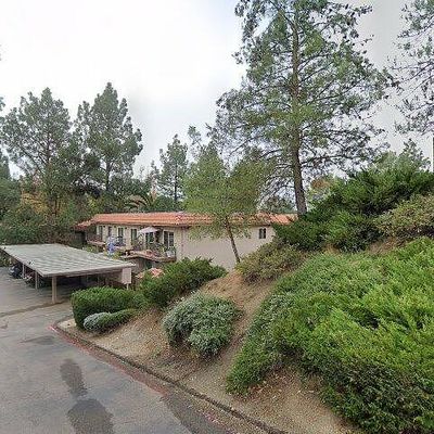 2616 Alpine Blvd #11, Alpine, CA 91901