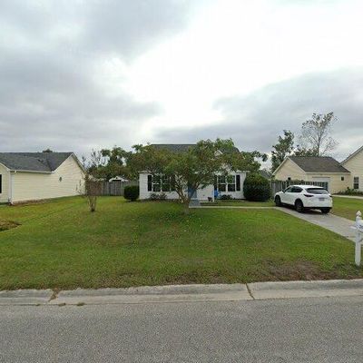 2616 Bradfield Court Wilmington, Wilmington, NC 28411