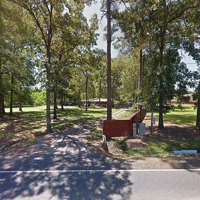 2618 Highway 139, Monroe, LA 71203