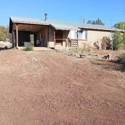 2621 Neff Ln, Show Low, AZ 85901