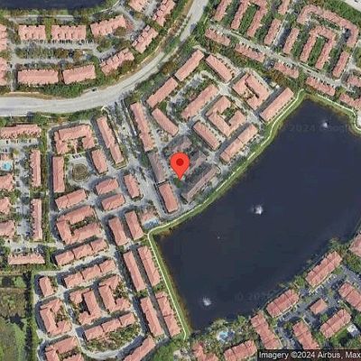 2630 Sw 119th Ter, Miramar, FL 33025