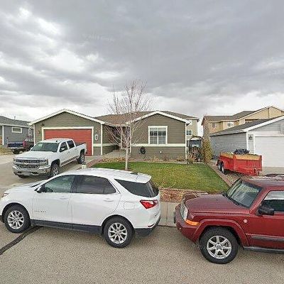 2640 Lynn Ln, Casper, WY 82609