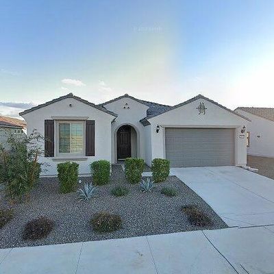 26535 W Ponderosa Ln, Buckeye, AZ 85396