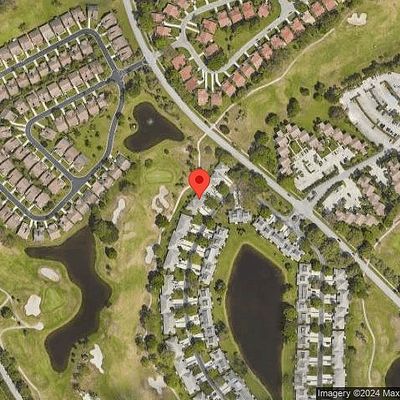 2660 Sw Westlake Cir, Palm City, FL 34990