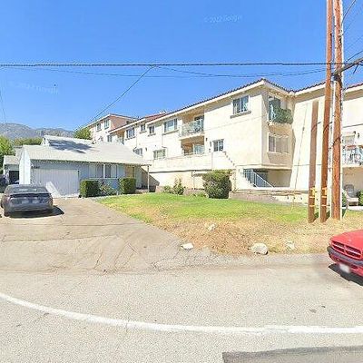 2663 Montrose Ave #103, Montrose, CA 91020