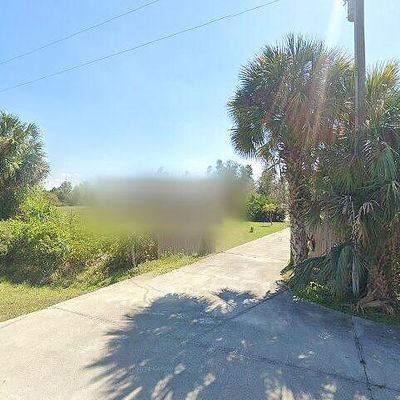 26650 Pelican St, Eustis, FL 32736