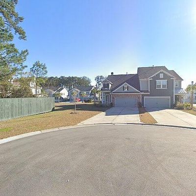 2669 Lamina Ct, Mount Pleasant, SC 29466