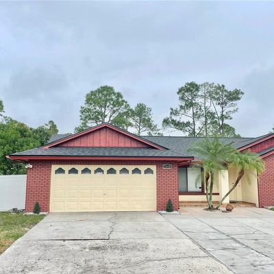 2668 Muscatello St, Orlando, FL 32837