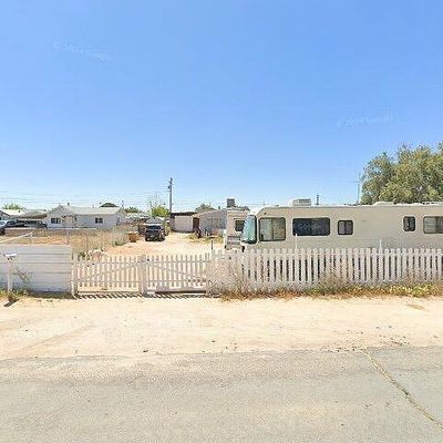 26844 Anderson St, Boron, CA 93516