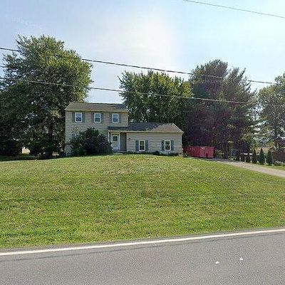 269 Rock Point Rd, Marietta, PA 17547