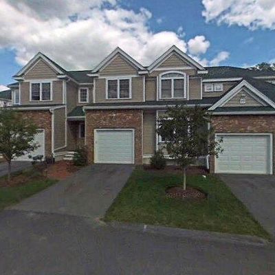 27 Indian Woods Way, Canton, MA 02021