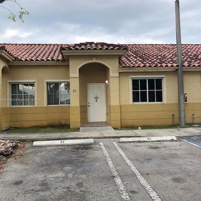 27 Ne 13th Ave, Homestead, FL 33033