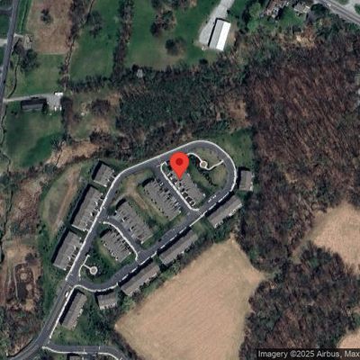 27 Par Ln, Downingtown, PA 19335