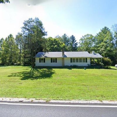 270 Barnes Corner Rd, Rising Sun, MD 21911