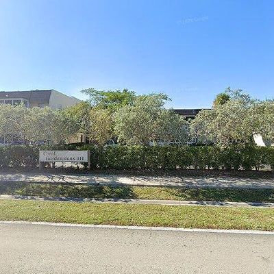 2700 Riverside Dr #203 B, Coral Springs, FL 33065