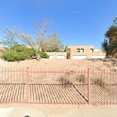 2700 Vista Grande Dr Nw #14, Albuquerque, NM 87120