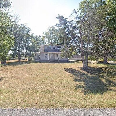 27025 Sunderland Rd, Jerseyville, IL 62052