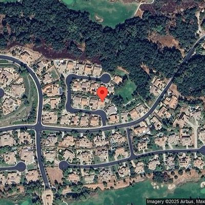 27027 Sunningdale Way, Valley Center, CA 92082