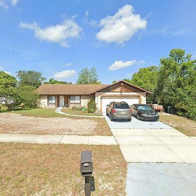 2708 Sedgefield Ave, Deltona, FL 32725