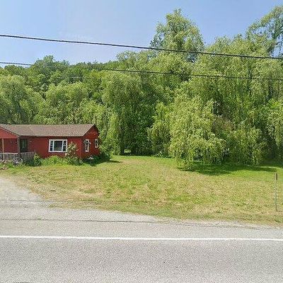 3155 State Route 29, Greenwich, NY 12834