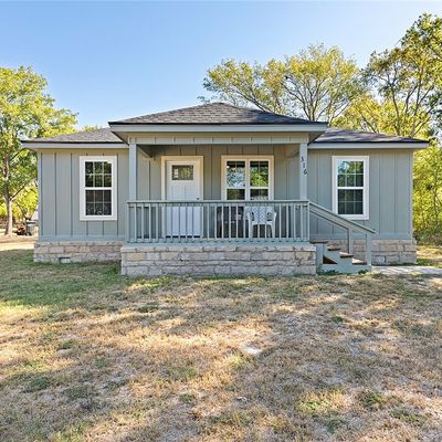 316 N Douglas Street, Mart, TX 76664