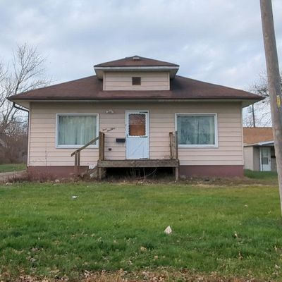 316 Plum St, Danville, IL 61832