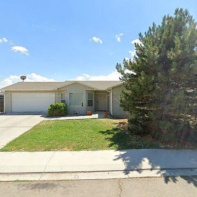 3163 Pelton Dr, Grand Junction, CO 81504