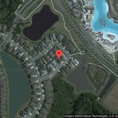 31777 Tortuga Shore Loop, Wesley Chapel, FL 33545