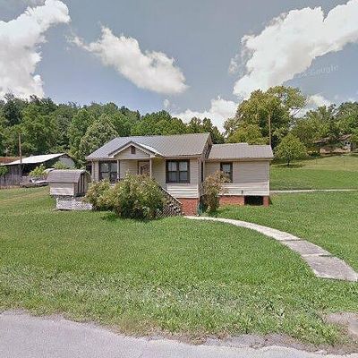 3180 Blackburn Ave, Kingsport, TN 37660