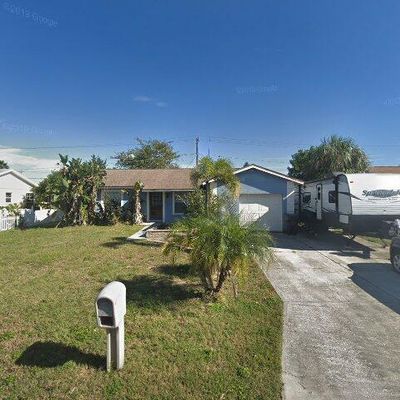 319 Francis Dr, Apollo Beach, FL 33572