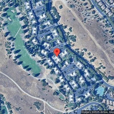 319 S Overlook Dr, San Ramon, CA 94582