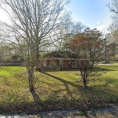 31909 Linder Rd, Denham Springs, LA 70726