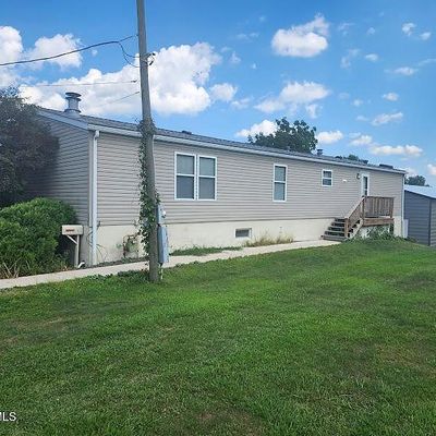 320 E 14 Th St, Berwick, PA 18603