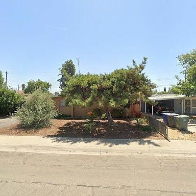 320 Peach St, Exeter, CA 93221