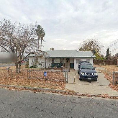 3204 S I St, Bakersfield, CA 93304