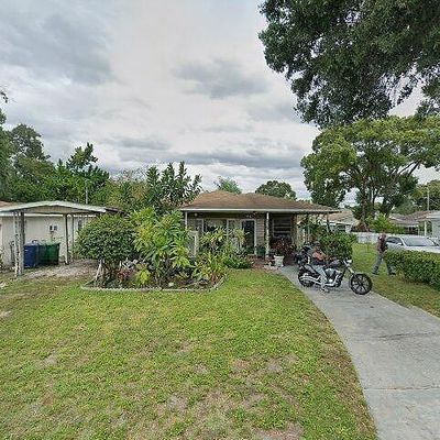 3207 W Palmetto St, Tampa, FL 33607